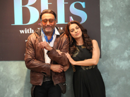 BFFs with Vogue S2: Juhi Chawla accepts that Madhuri Dixit was a rival
