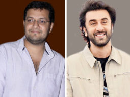 BREAKING: Karan Malhotra signs three film deal with YRF, first film to star Ranbir Kapoor