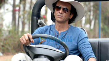 Movie stills of the movie Baa Baaa Black Sheep