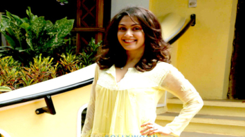Movie Stills Of The Movie Baa Baaa Black Sheep
