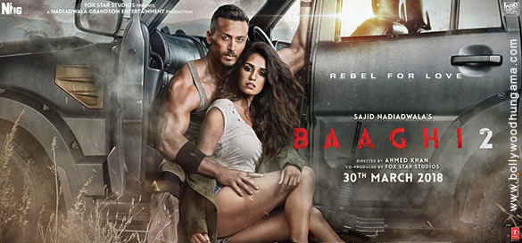baaghi 2 12