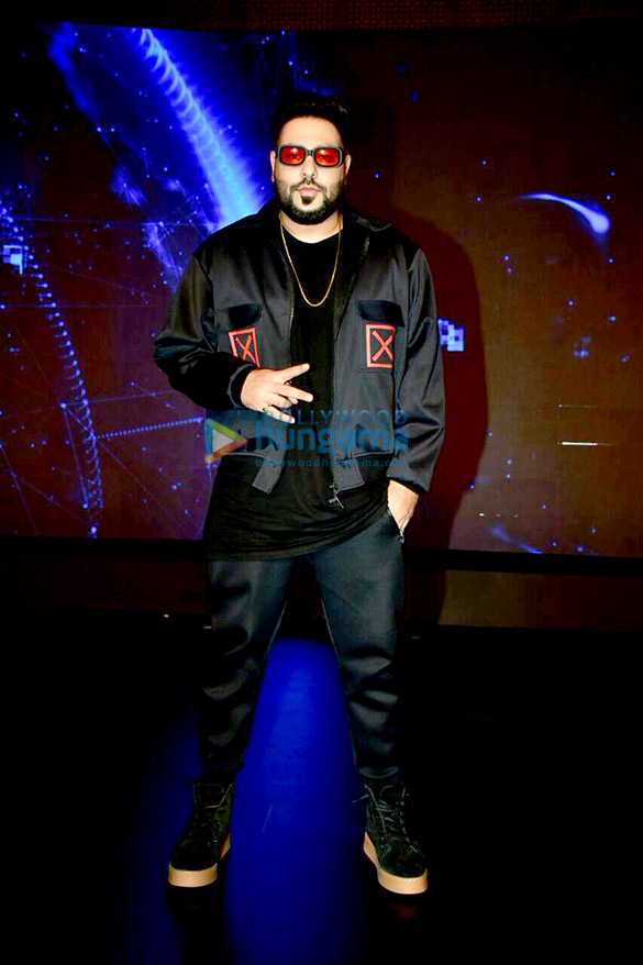 badshah and swara bhaskar grace the ott launch of the year zee5 1