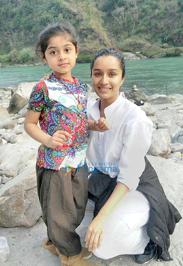 batti gul meter chalu 004 1