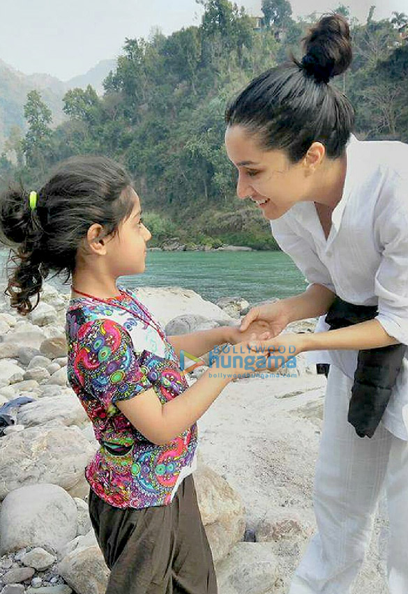 batti gul meter chalu 004 2
