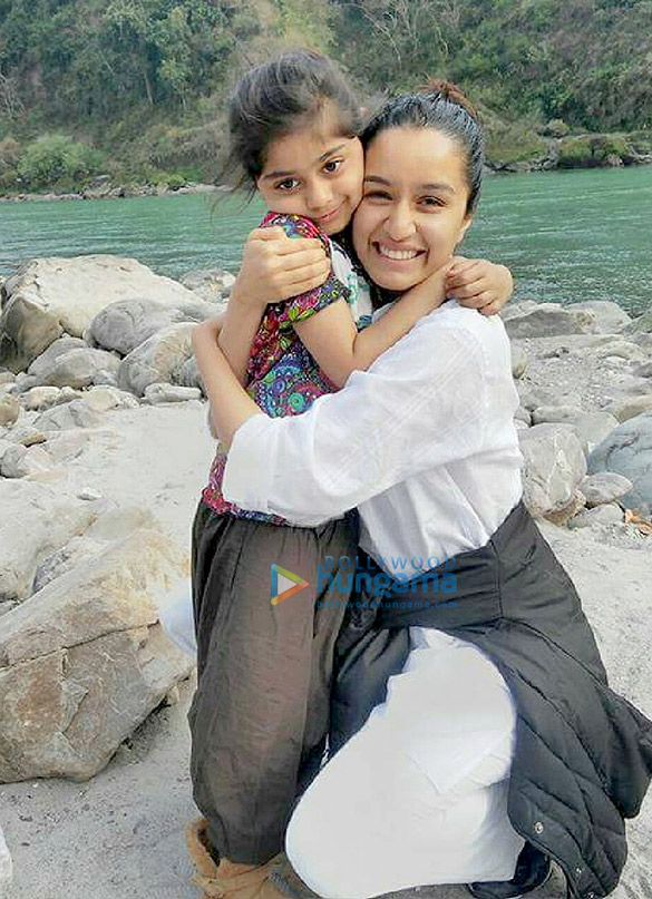 batti gul meter chalu 004 3