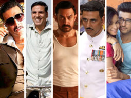 Bio-Pics: Where does reality end and fiction begin?