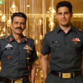 Box Office: Aiyaary Day 12 in overseas