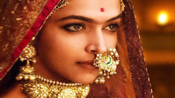 Box Office: All Time Top 10 Second Sunday; Padmaavat bags the 6th spot