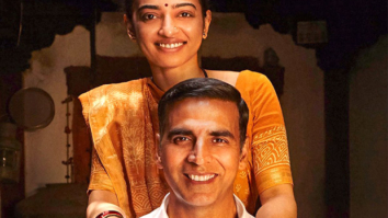 Box Office: Pad Man Day 22 in overseas Box Office: Pad Man Day 22 in overseas