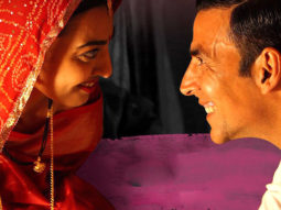 Box Office: Pad Man Day 18 in overseas