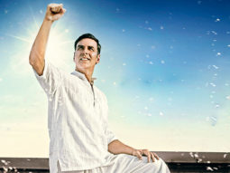 Box Office: Pad Man goes past Rs. 71.90 crore