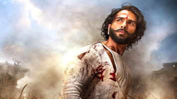 Box Office: Padmaavat emerges a Blockbuster; collects approx. Rs. 268 cr.