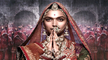 Box Office: Padmaavat loses out on approx. 45-50 cr. due to no-screening in few states