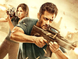 Box Office: Salman Khan’s Tiger Zinda Hai is 4th highest All Time Week 6 grosser