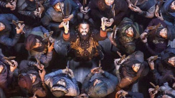 Box Office: Sanjay Leela Bhansali’s Padmaavat Day 19 in overseas