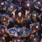 Box Office Sanjay Leela Bhansali’s Padmaavat Day 29 in overseas