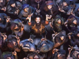 Box Office: Sanjay Leela Bhansali’s Padmaavat Day 29 in overseas