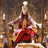 Box Office: Sanjay Leela Bhansali’s Padmaavat Day 33 in overseas