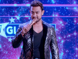 Box Office: Secret Superstar crosses the Rs. 600 cr mark in 18 days at the China box office