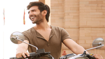 Box Office: Sonu Ke Titu Ki Sweety Day 4 in overseas Box Office: Sonu Ke Titu Ki Sweety Day 4 in overseas