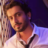 Box Office Sonu Ke Titu Ki Sweety Day 5 in overseas