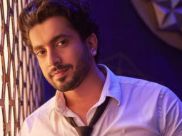 Box Office: Sonu Ke Titu Ki Sweety Day 5 in overseas