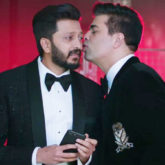 Box Office: Welcome To New York Day 4 in overseas
