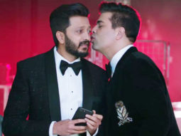 Box Office: Welcome To New York Day 4 in overseas