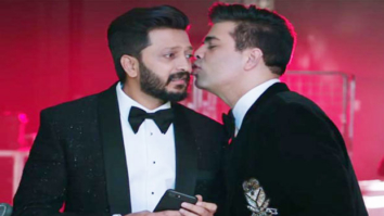 Box Office: Welcome To New York Day 4 in overseas