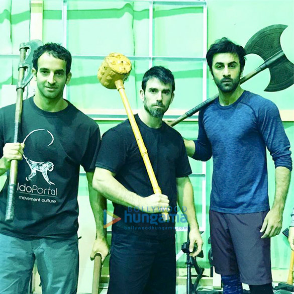 brahmastra 7