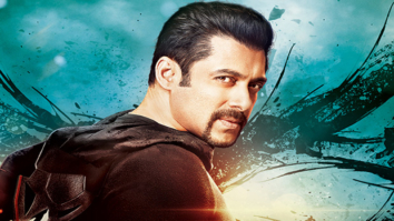 CONFIRMED! Salman Khan’s Kick 2 to release on Christmas 2019