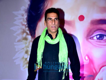 Celebs grace Yash Chopra's memorial award