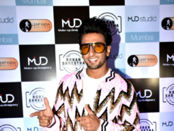 Celebs grace the launch of photographer Rohan Shrestha’s school of photography