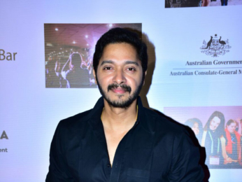 Celebs grace the screening of Onir's documentary film 'Raising The Bar'