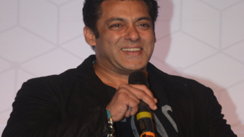 Salman Khan FINALLY reveals why he is still not married