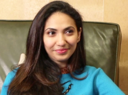 “Deepika Padukone Is A GREAT Actor, A Superstar”: Prernaa Arora | Arjun N Kapoor