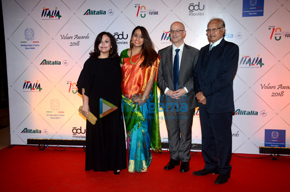 deepika padukone honoured by italian consulate 7