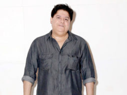 Did Sajid Khan call his ex-girlfriend and popular actress a stalker?