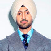 Diljit Dosanjh to croon a song penned by Gulzar for Soorma