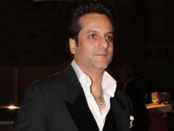Drug peddler involved in Fardeen Khan case gets acquitted