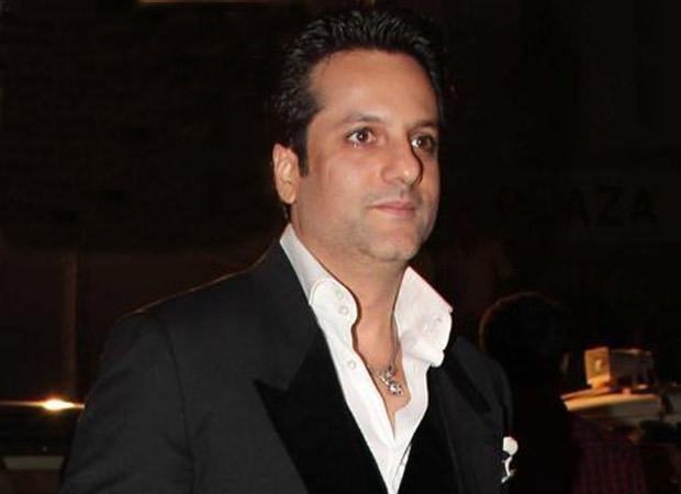 Drug peddler involved in Fardeen Khan case gets acquitted