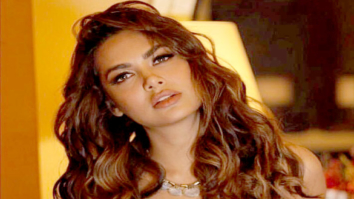 Celebrity Photos of Esha Gupta