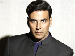 Exclusive: The REAL reason why Akshay Kumar is not doing the Verghese Kurien biopic