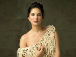 FIR filed against Sunny Leone for promoting pornography