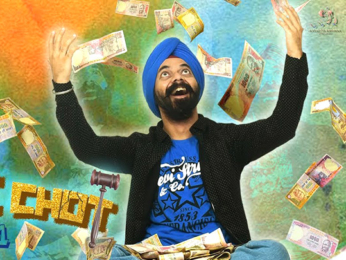 Golmal Golmal