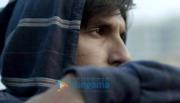 gully boy 1 2