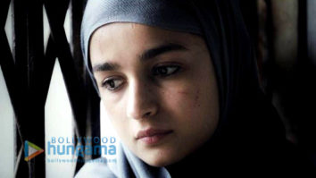 Movie Stills Of The Movie Gully Boy