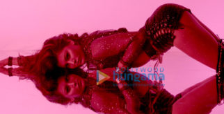 Movie stills of the movie Hate Story IV