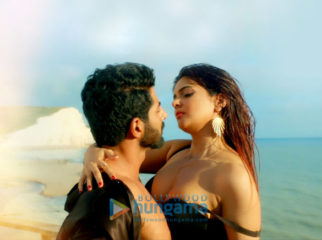 Movie Stills Of The Movie Hate Story IV