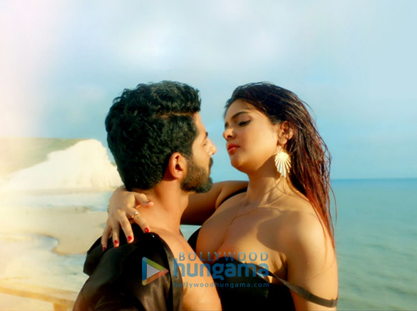 hate story iv 8